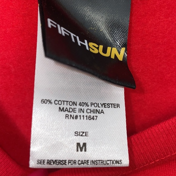 Ugly Christmas Sweater/Sweatshirt With Dogs and Cats with Real Jingle Collars - Picture 7 of 10